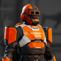 Armor - Helldivers 2 Wiki